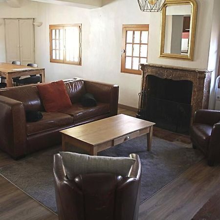 Triplex Les Cordeliers - Climatisation Apartman Aix-en-Provence Kültér fotó