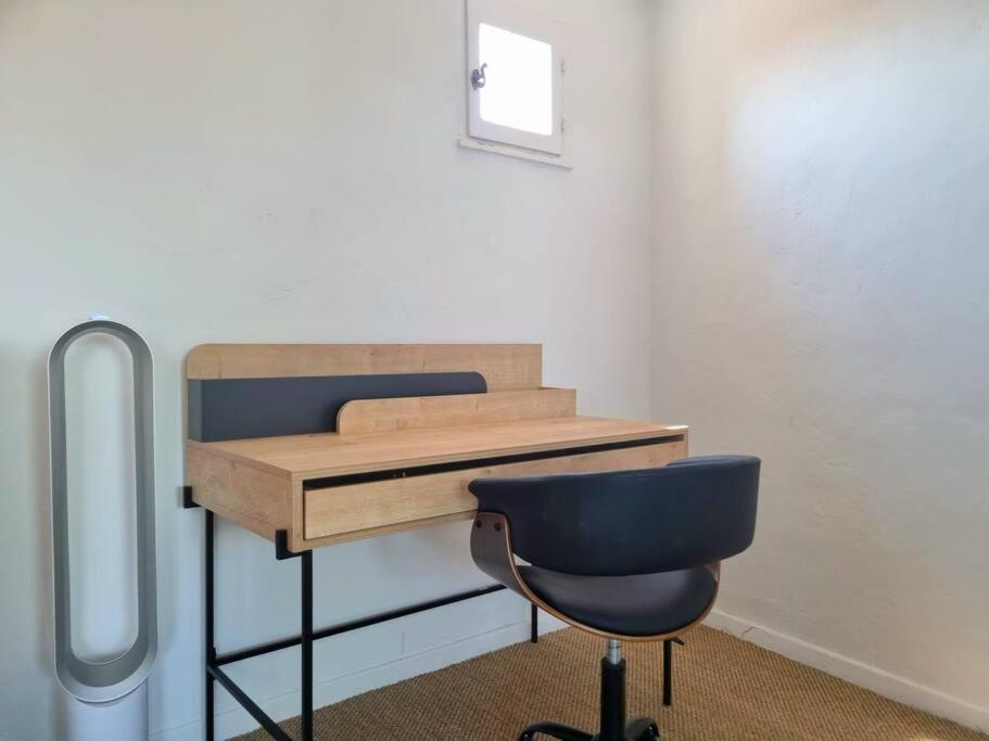 Triplex Les Cordeliers - Climatisation Apartman Aix-en-Provence Kültér fotó